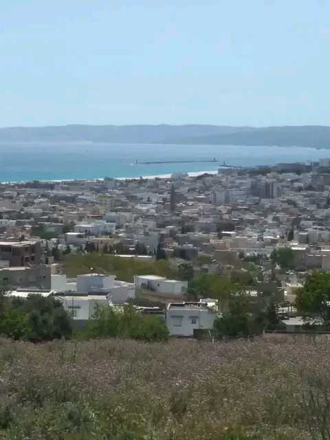 Photo 1 of 2