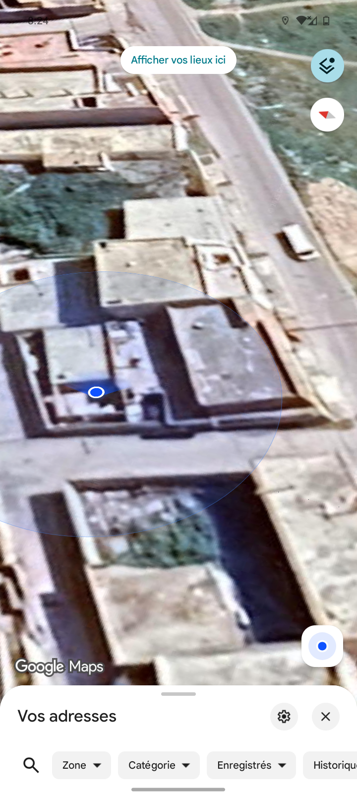 سيدي حسين الجيارة