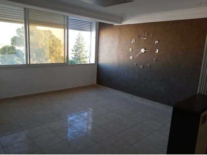 Photo 1 of 8