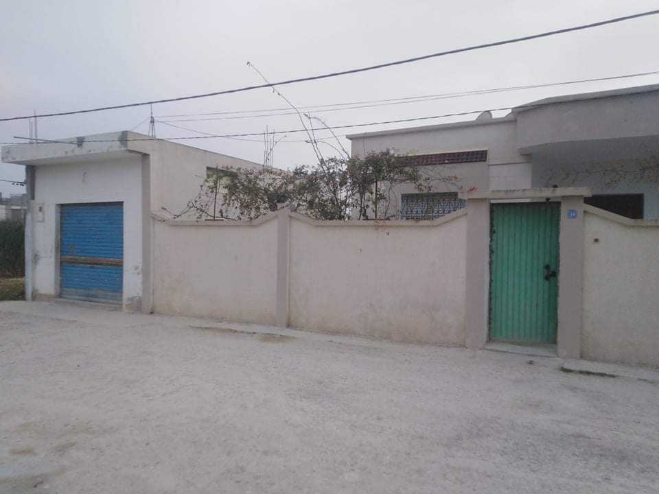 Photo 1 of 8