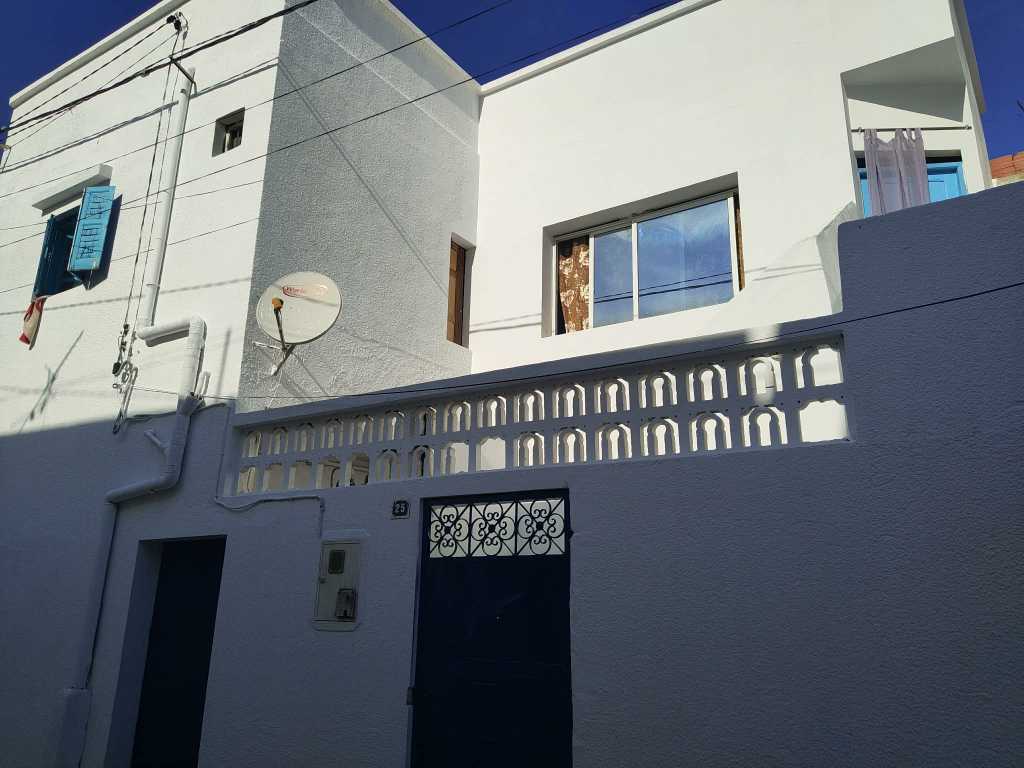 Photo 1 of 1