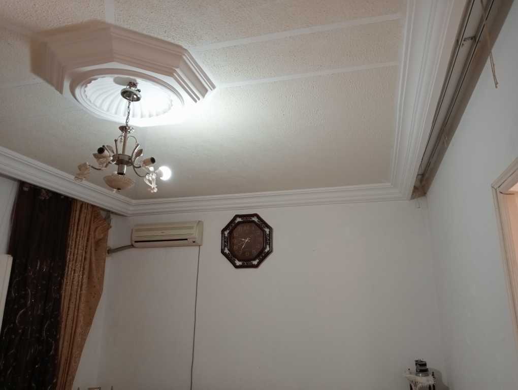 Photo 1 of 10