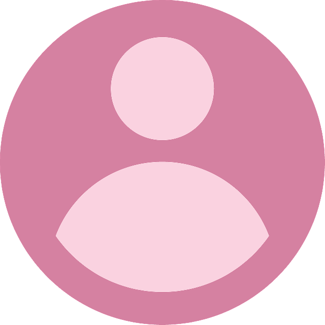 نجيبة
