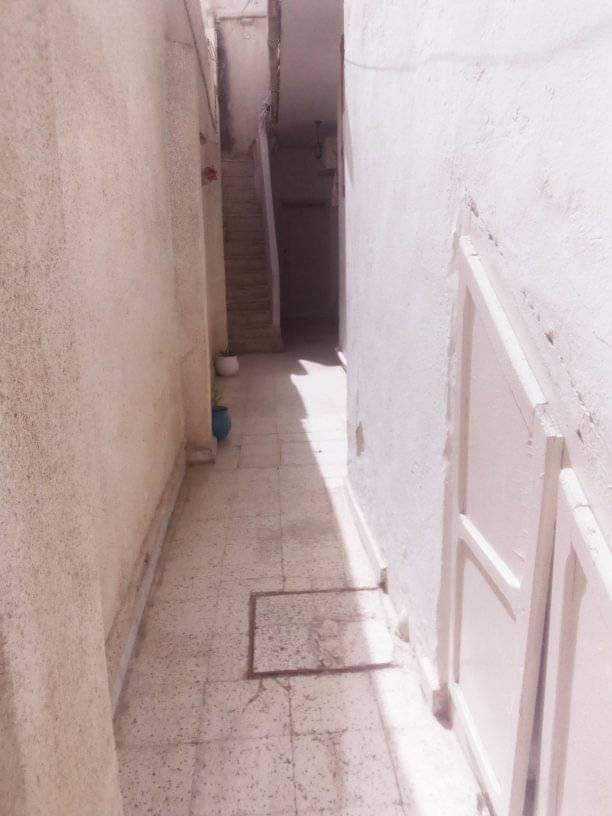 Photo 1 of 10
