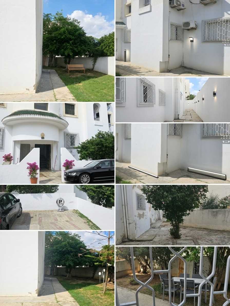 Photo 1 of 3