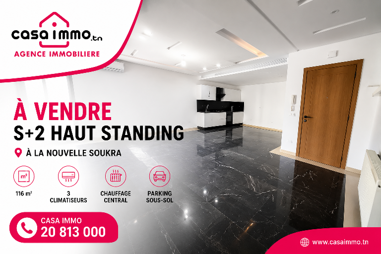 Photo 1 of 10