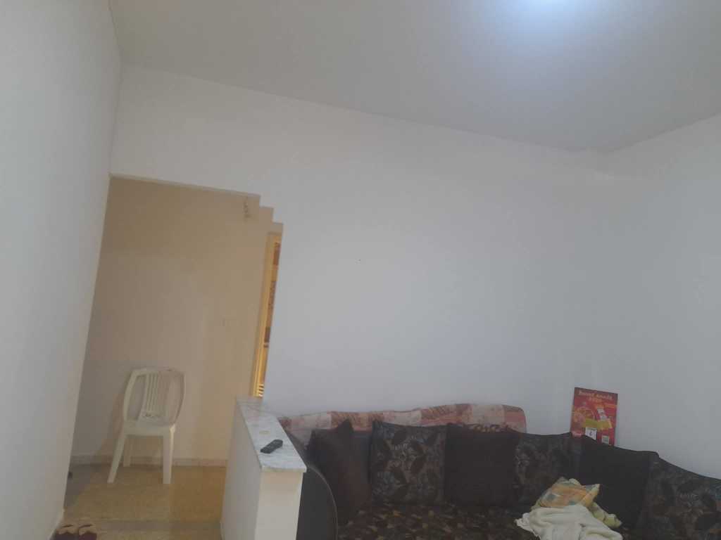 Photo 1 of 6