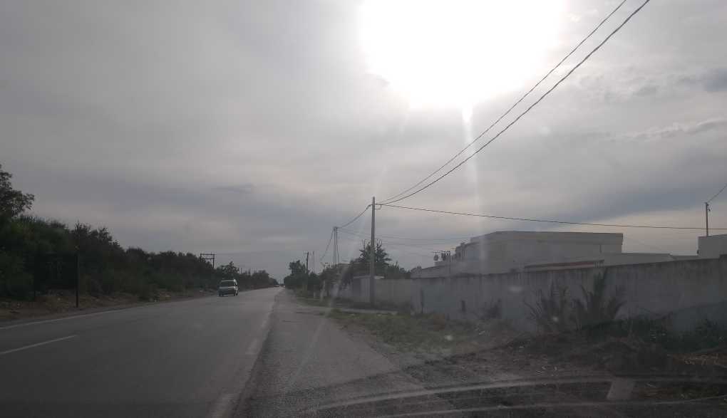 Photo 1 of 7