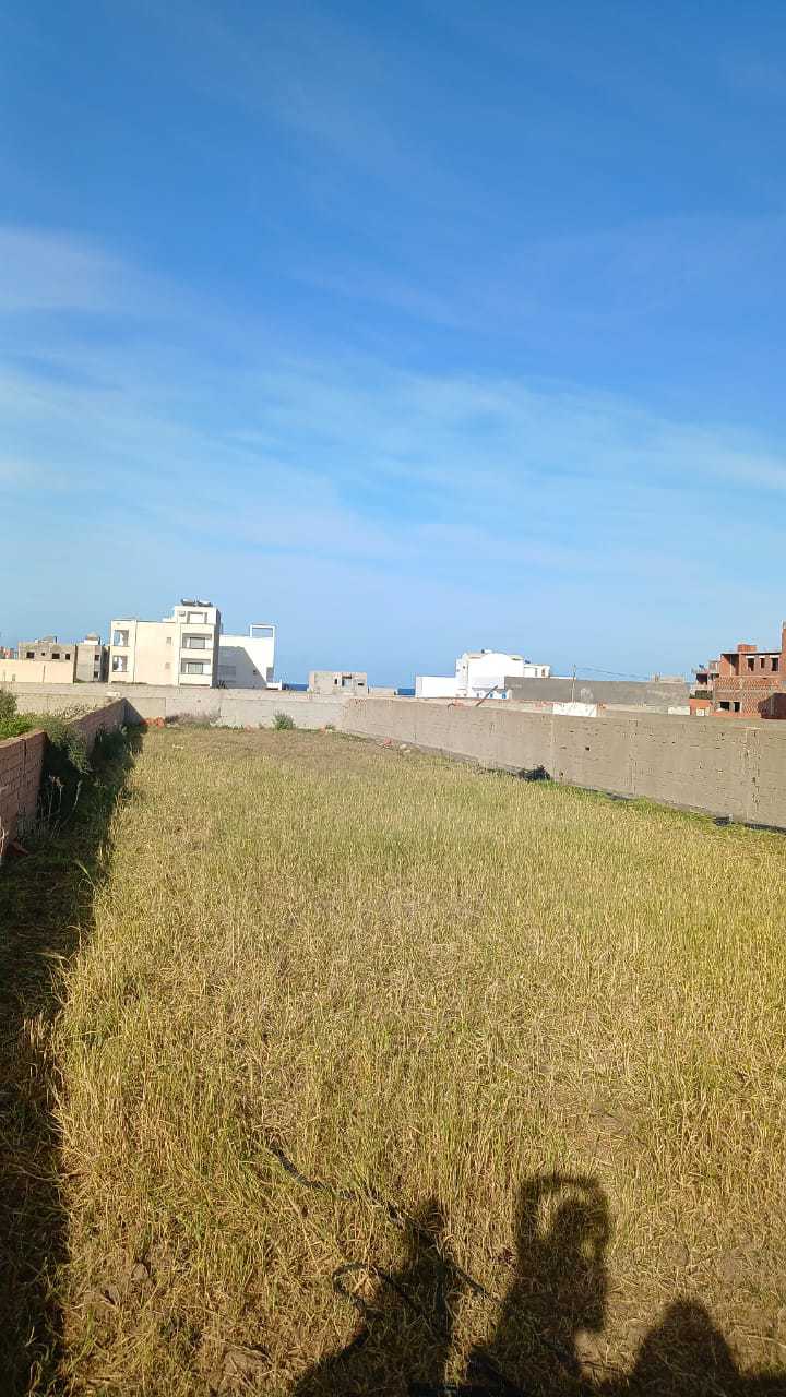 Photo 1 of 3