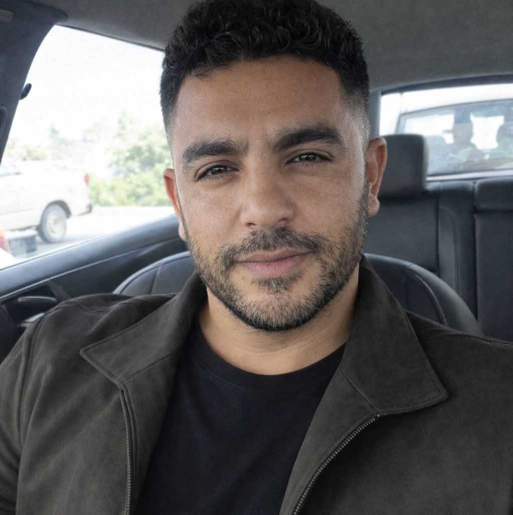 Slim Boussaada