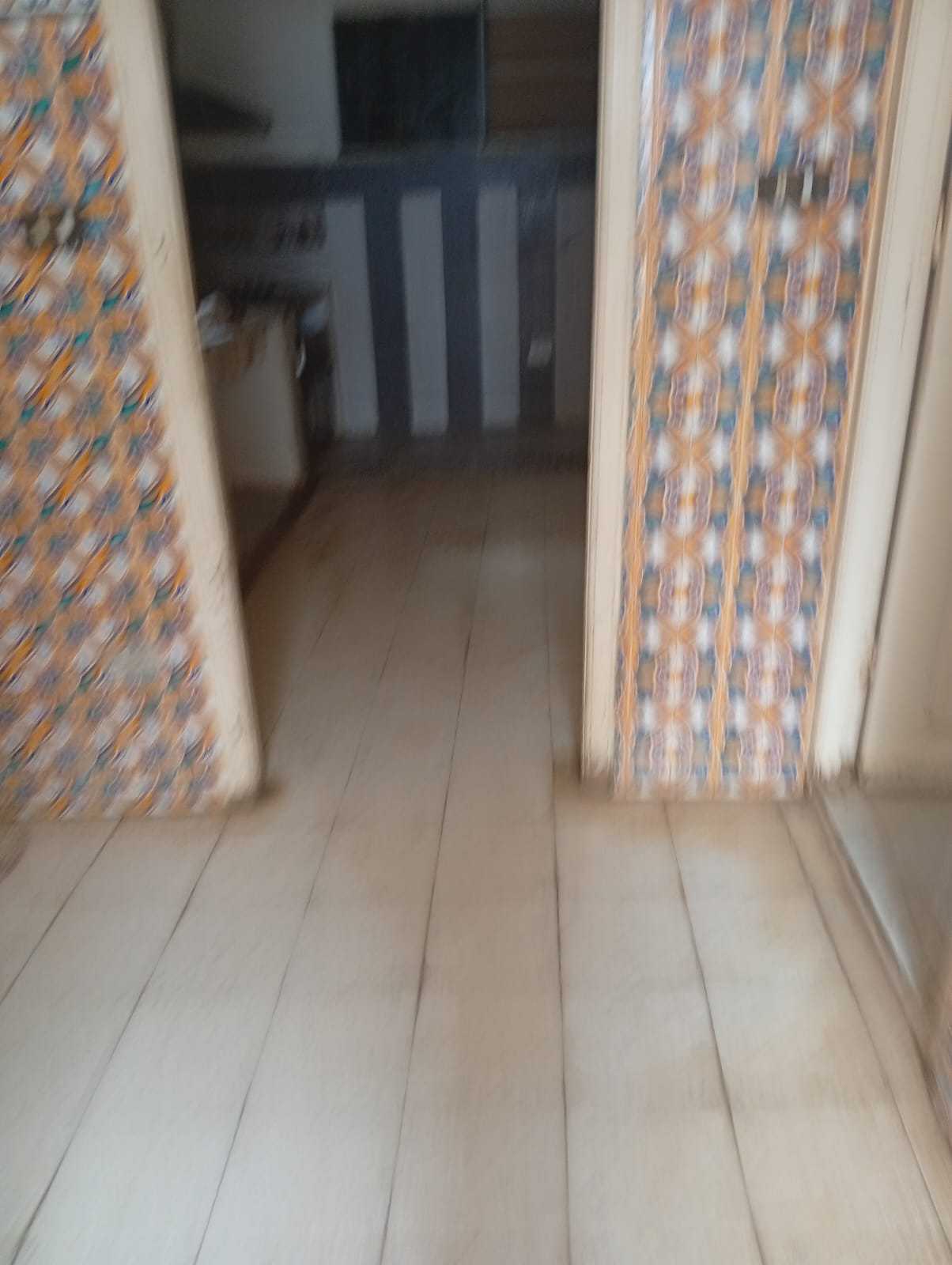 Photo 1 of 10
