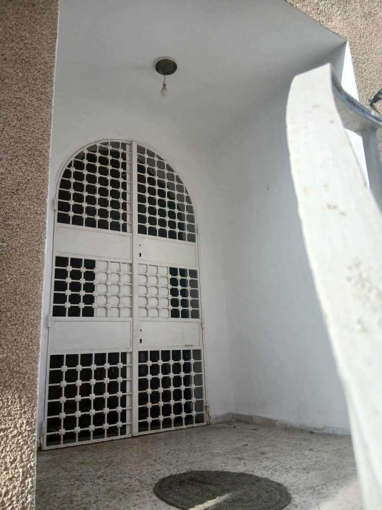 Photo 1 of 8