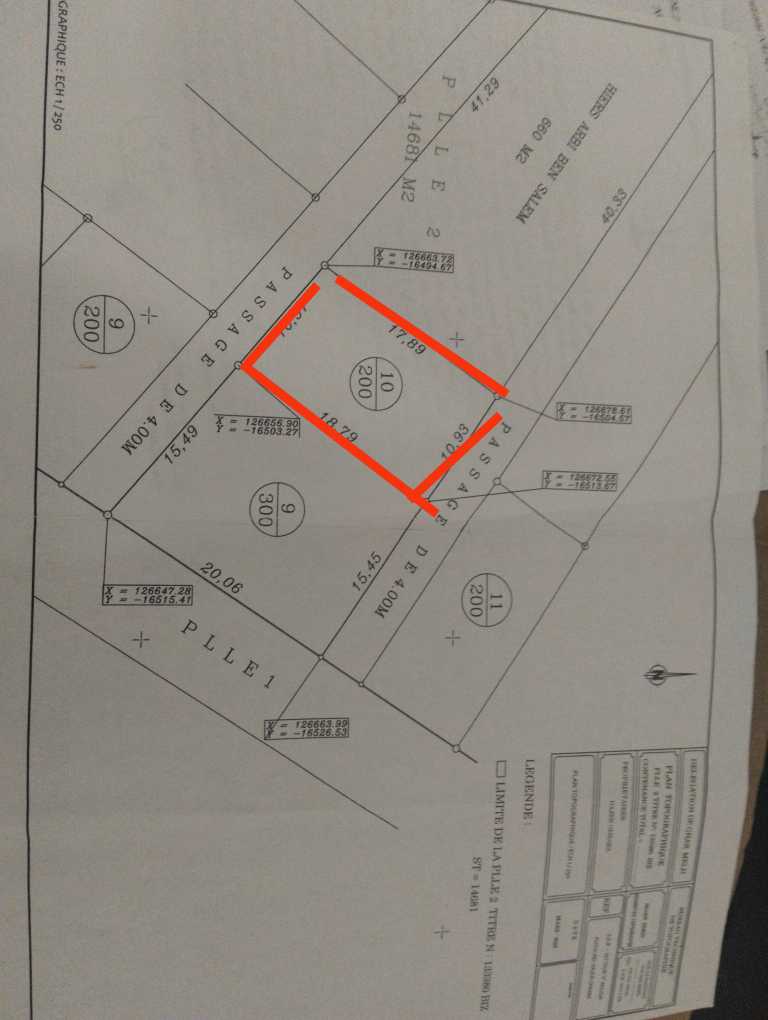 Photo 1 of 2
