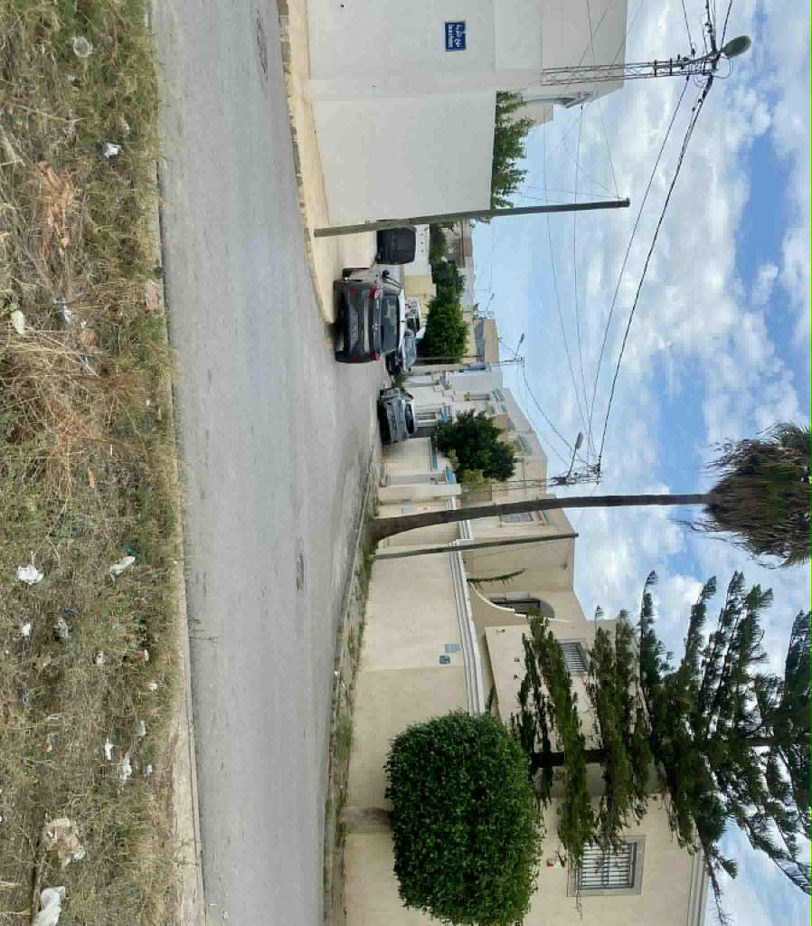 Photo 1 of 8