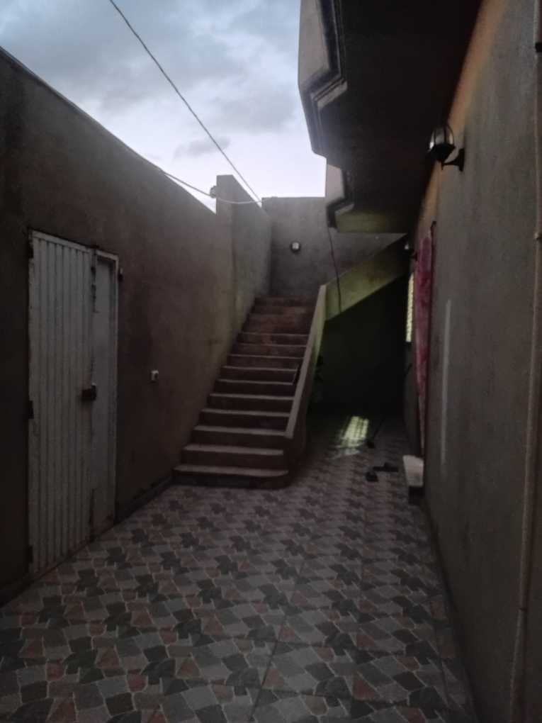 سيدي حسين