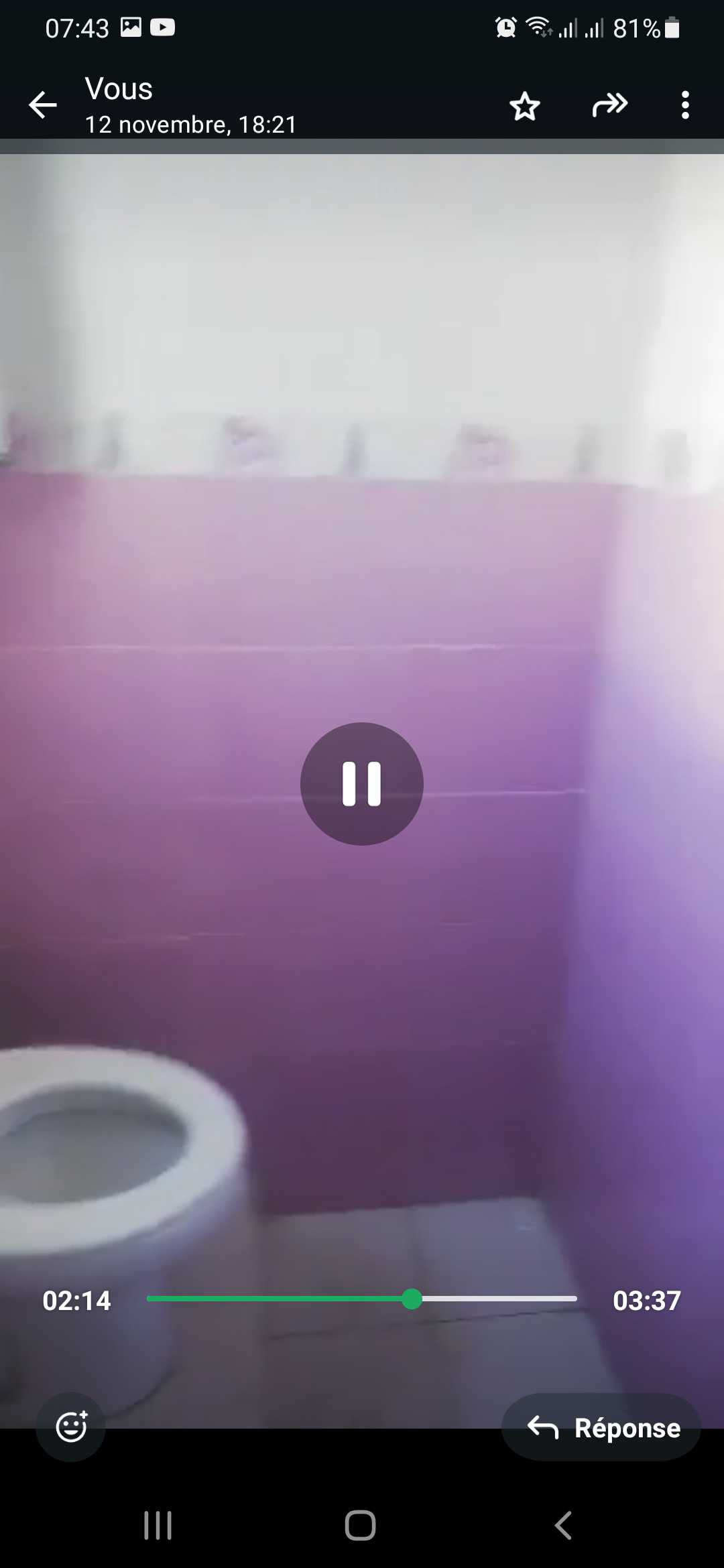 Photo 1 of 10