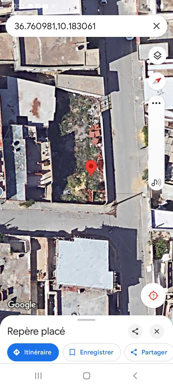Photo 1 of 2