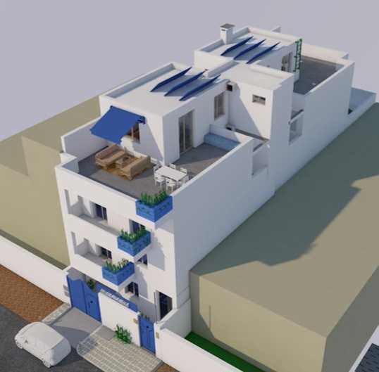 Thumbnail 9