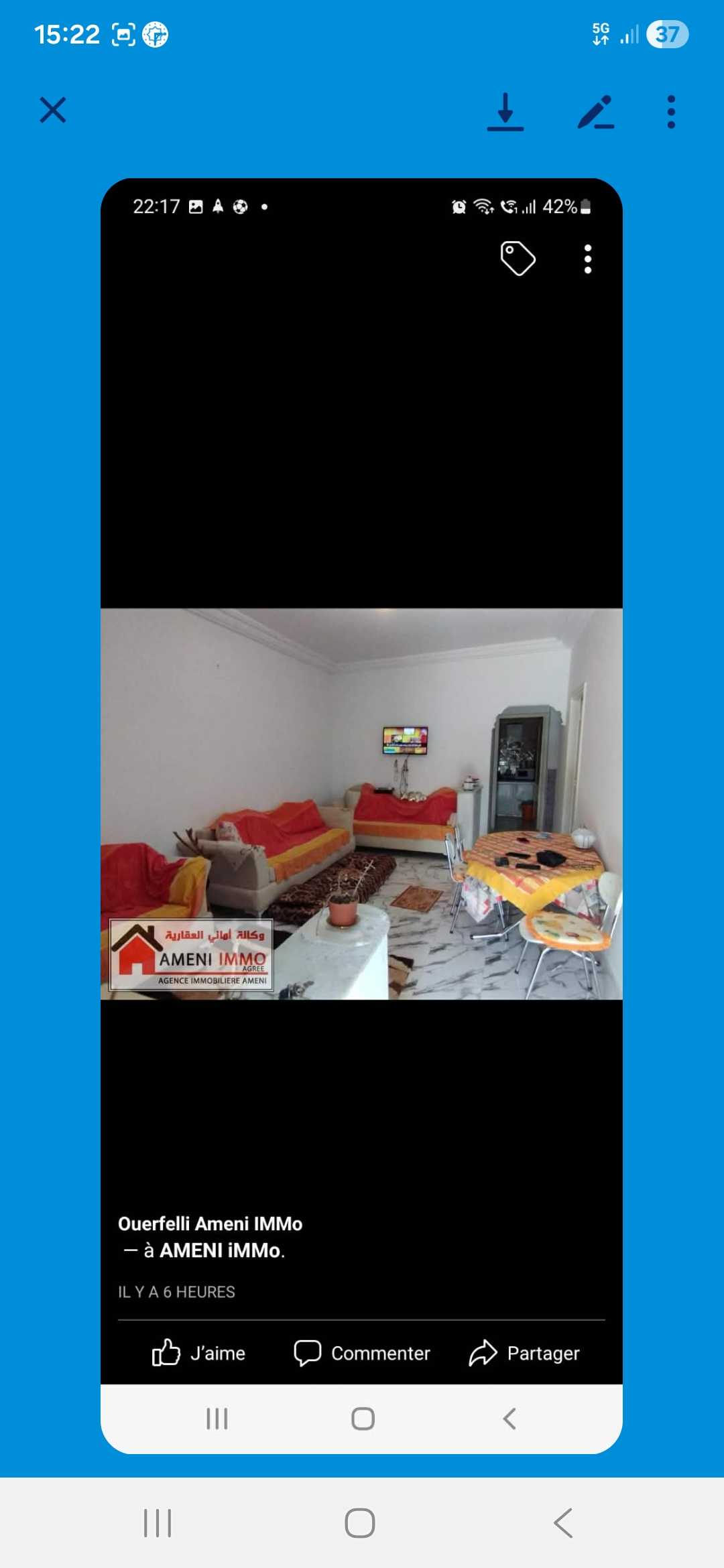 Thumbnail 6