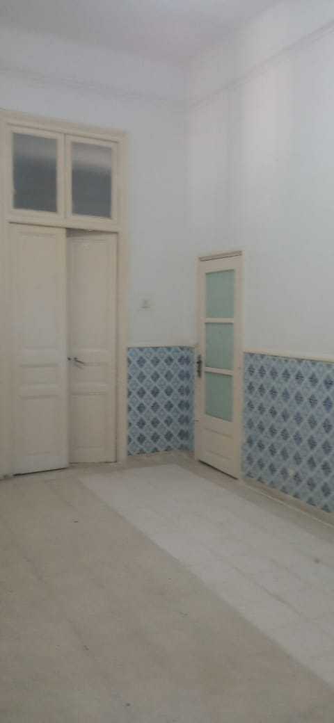 Photo 1 of 3