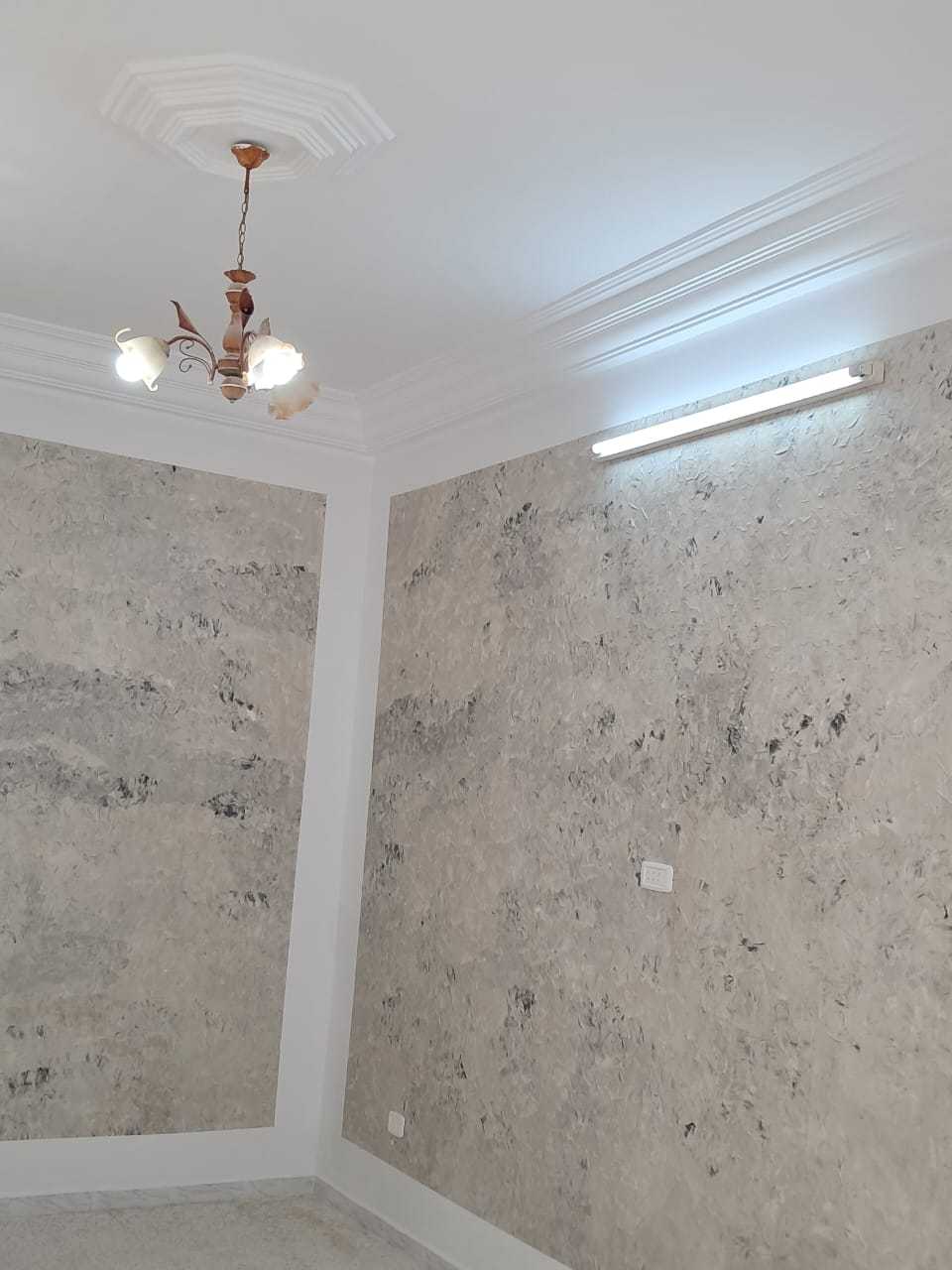 Photo 1 of 10