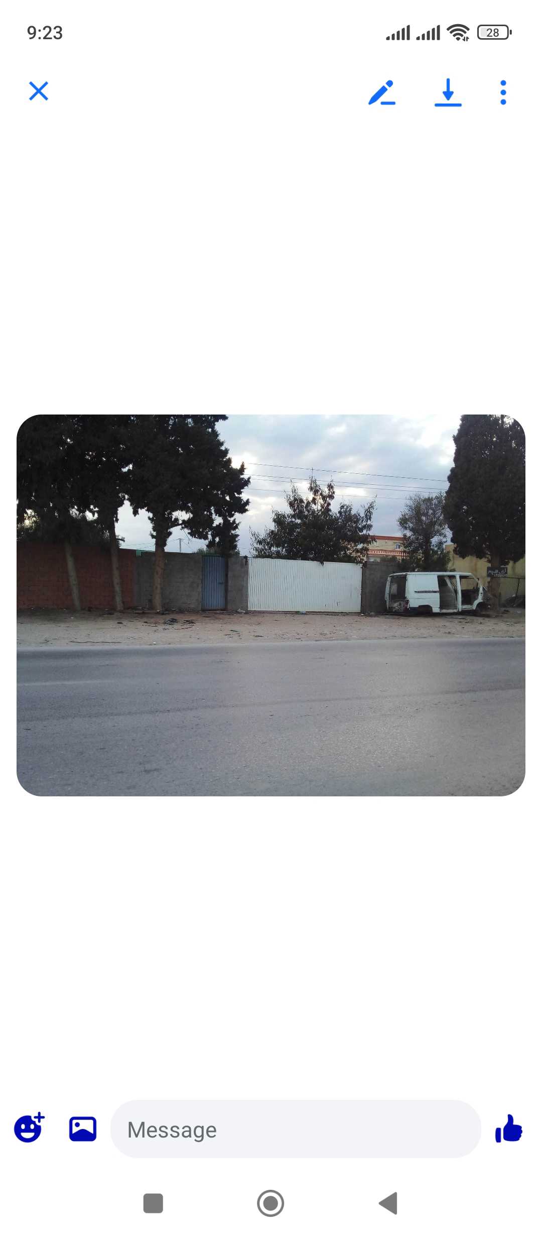 Photo 1 of 3