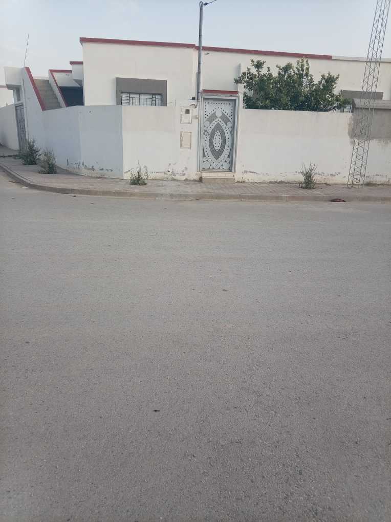 Photo 1 of 1