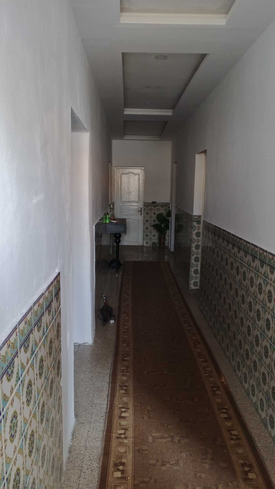 Photo 1 of 7