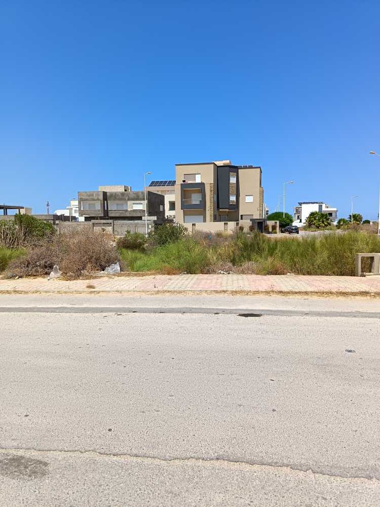 Photo 1 of 3