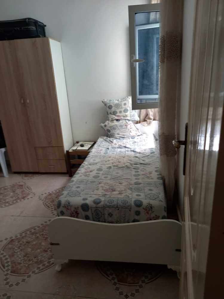 Photo 1 of 9