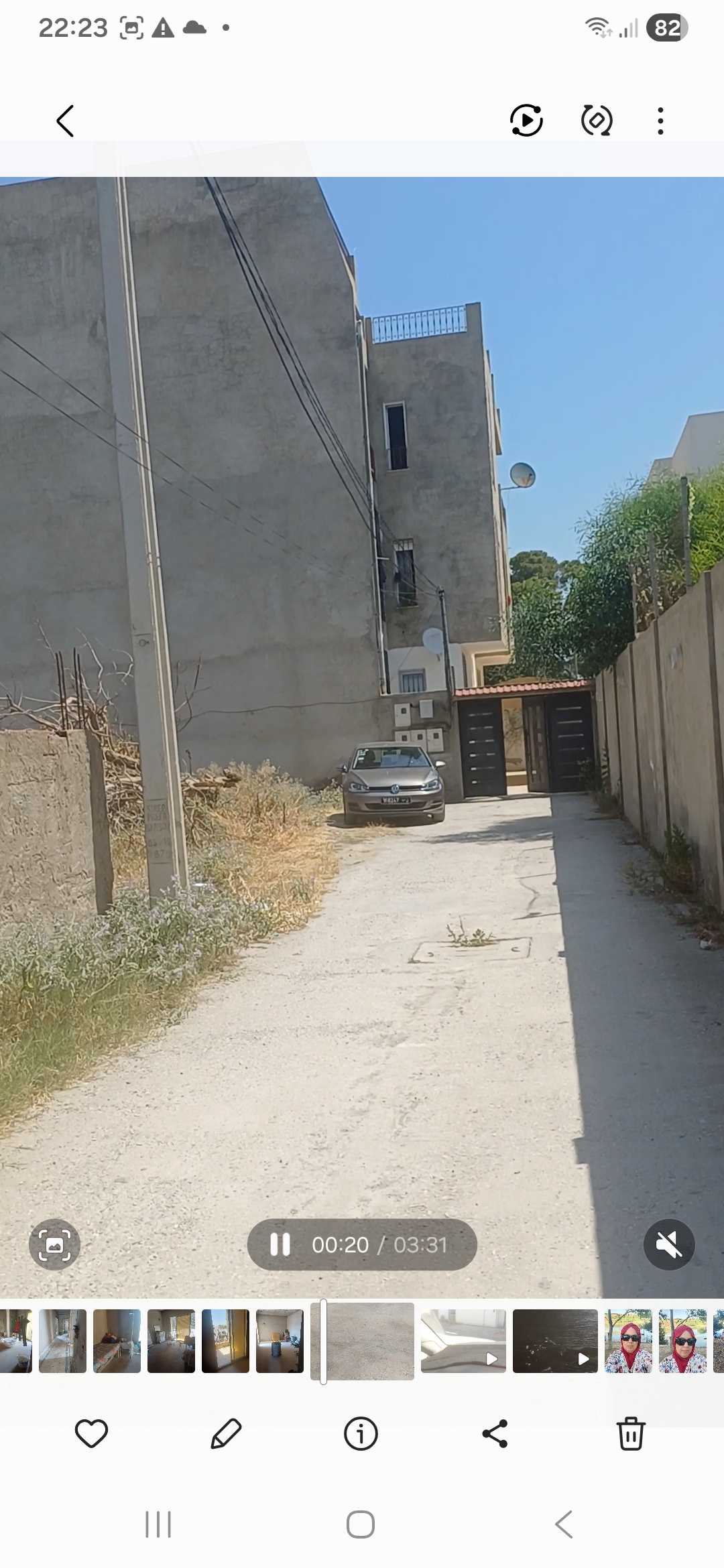 Photo 1 of 10