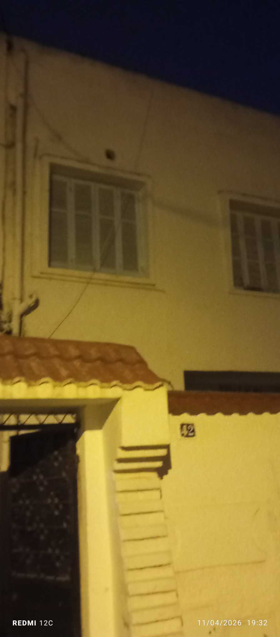 Photo 1 of 10
