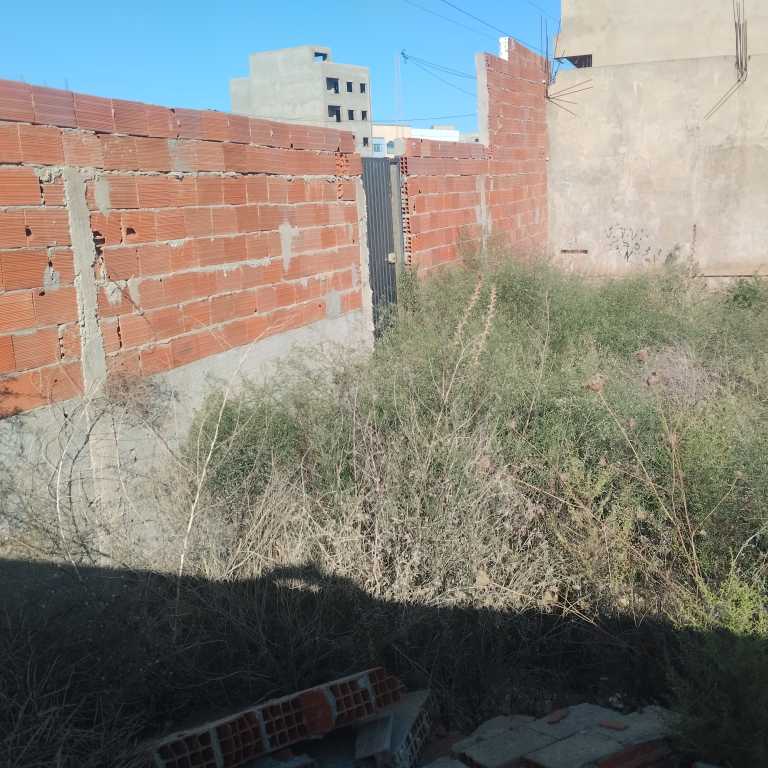 Photo 1 of 4