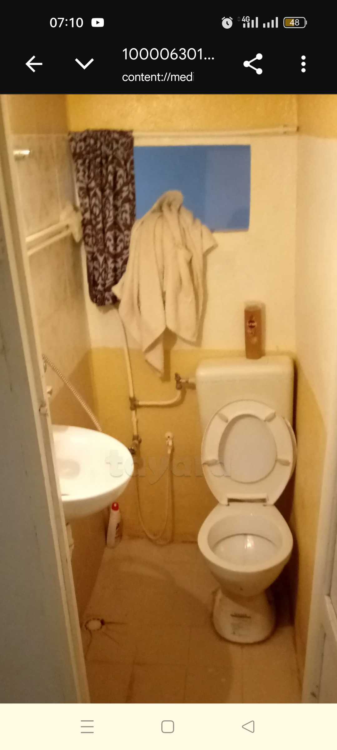 Photo 1 of 10
