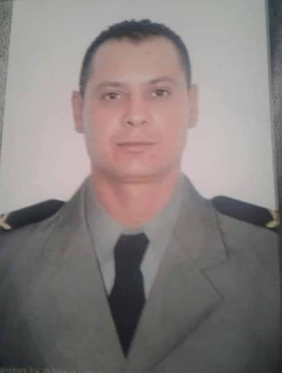 ايمن