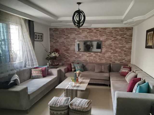 Photo 1 of 8