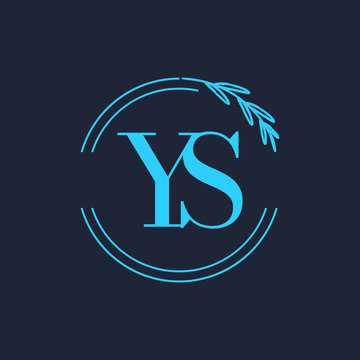 yassine