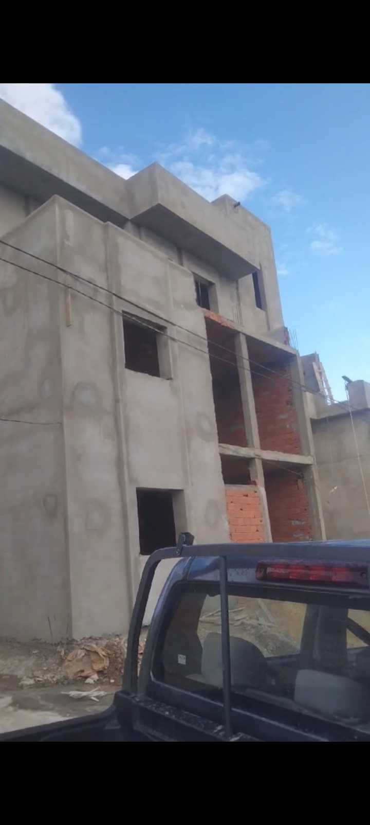 Photo 1 of 2