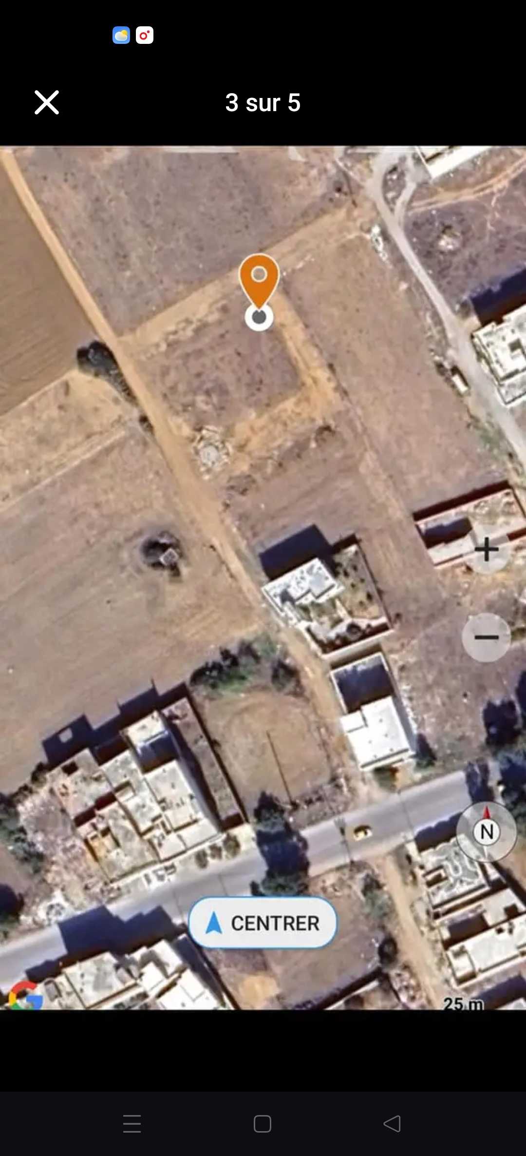 Photo 1 of 5
