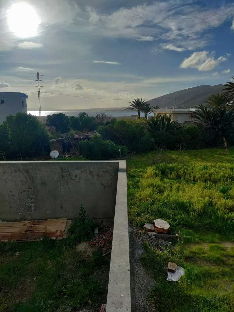 Photo 1 of 1
