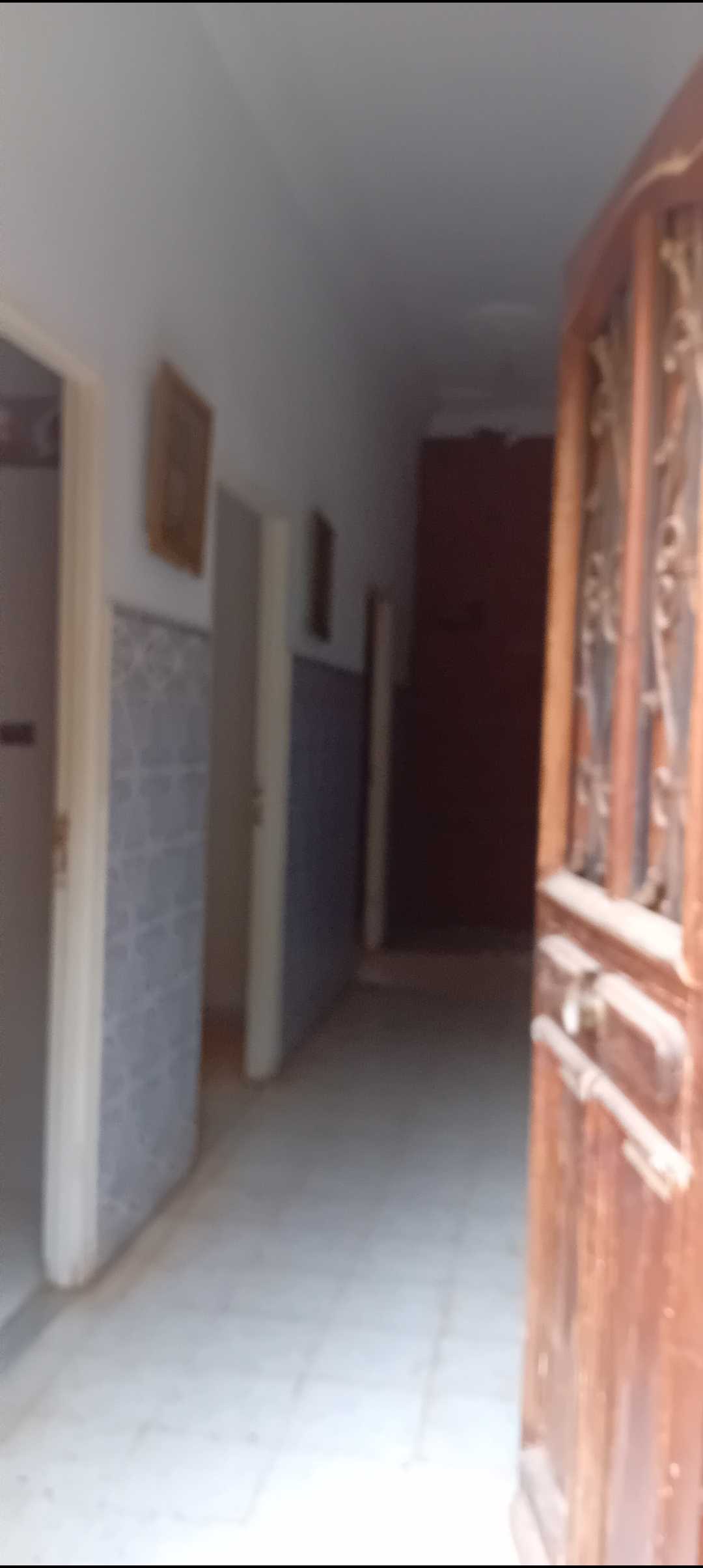 Photo 1 of 9