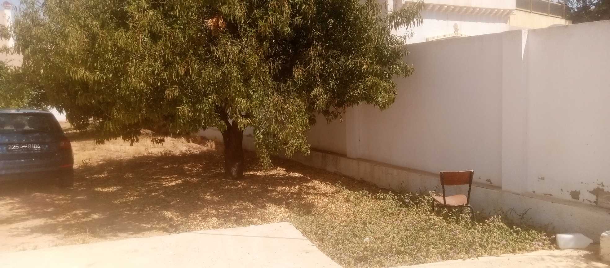 Photo 1 of 4