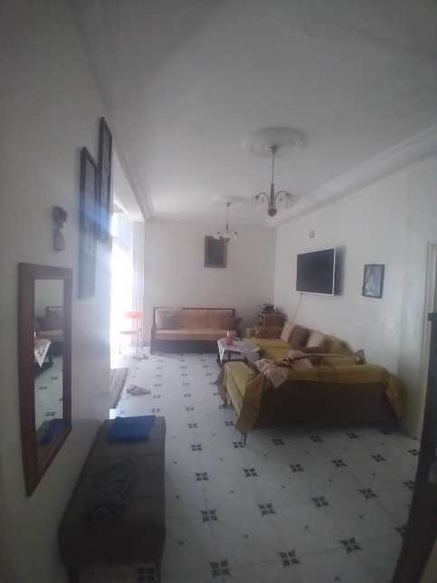 Photo 1 of 7