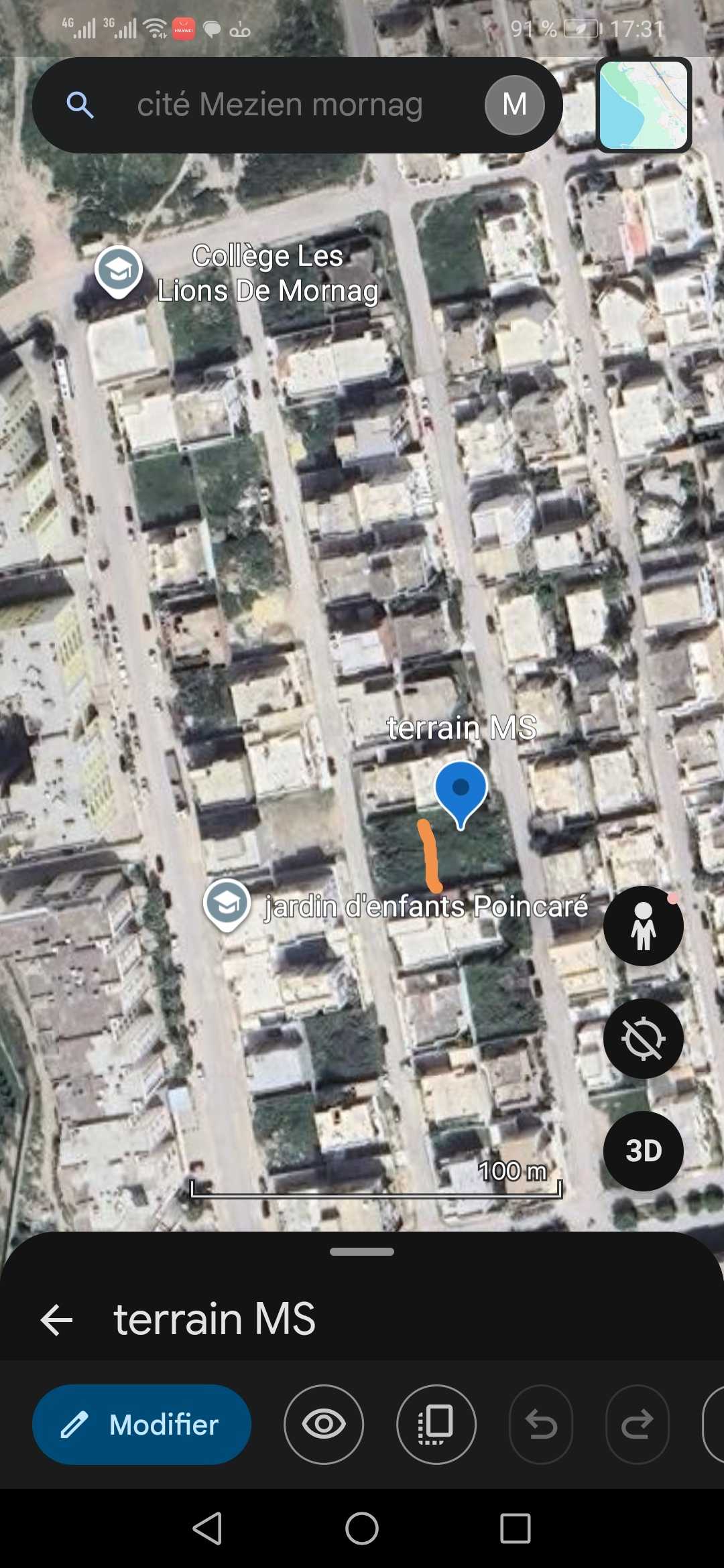 Photo 1 of 4