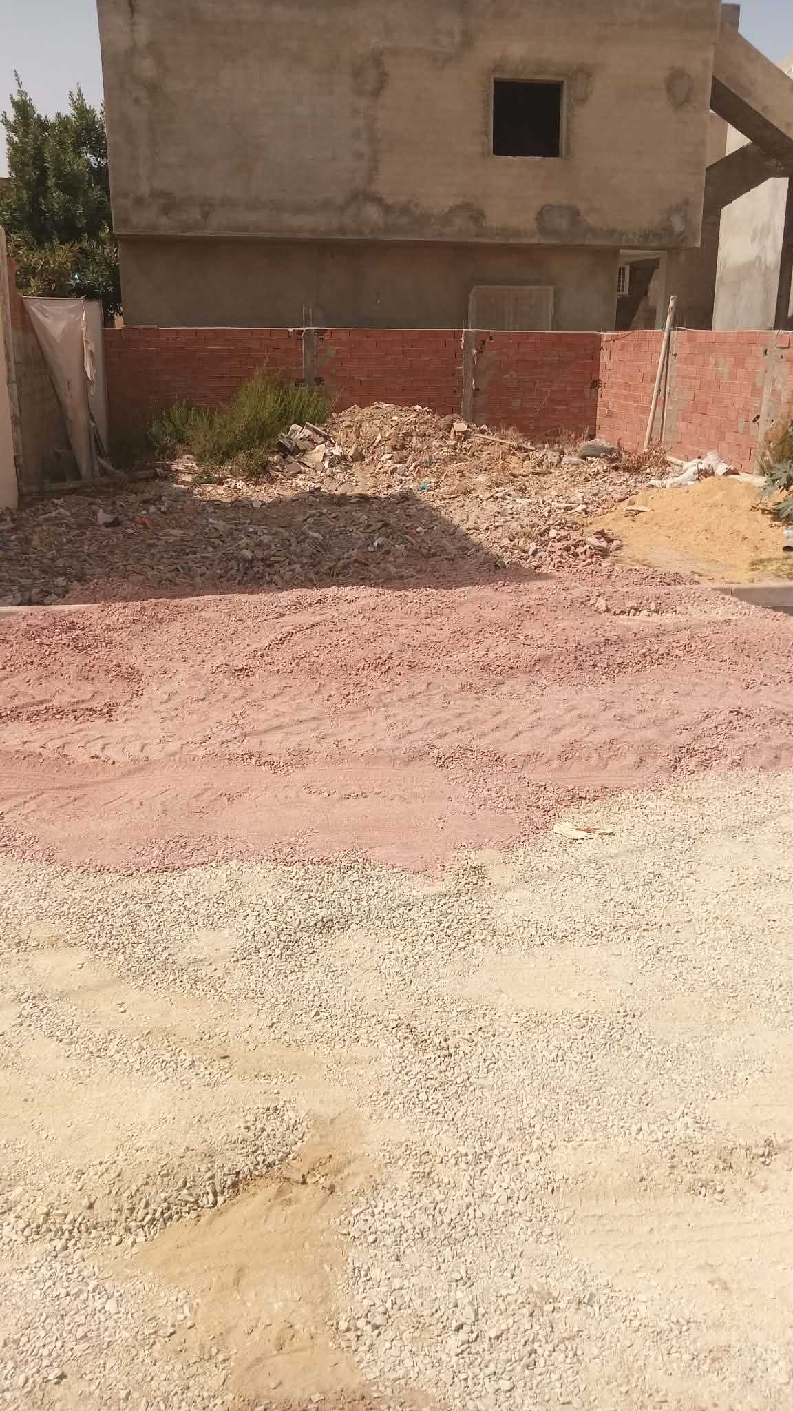 Photo 1 of 6