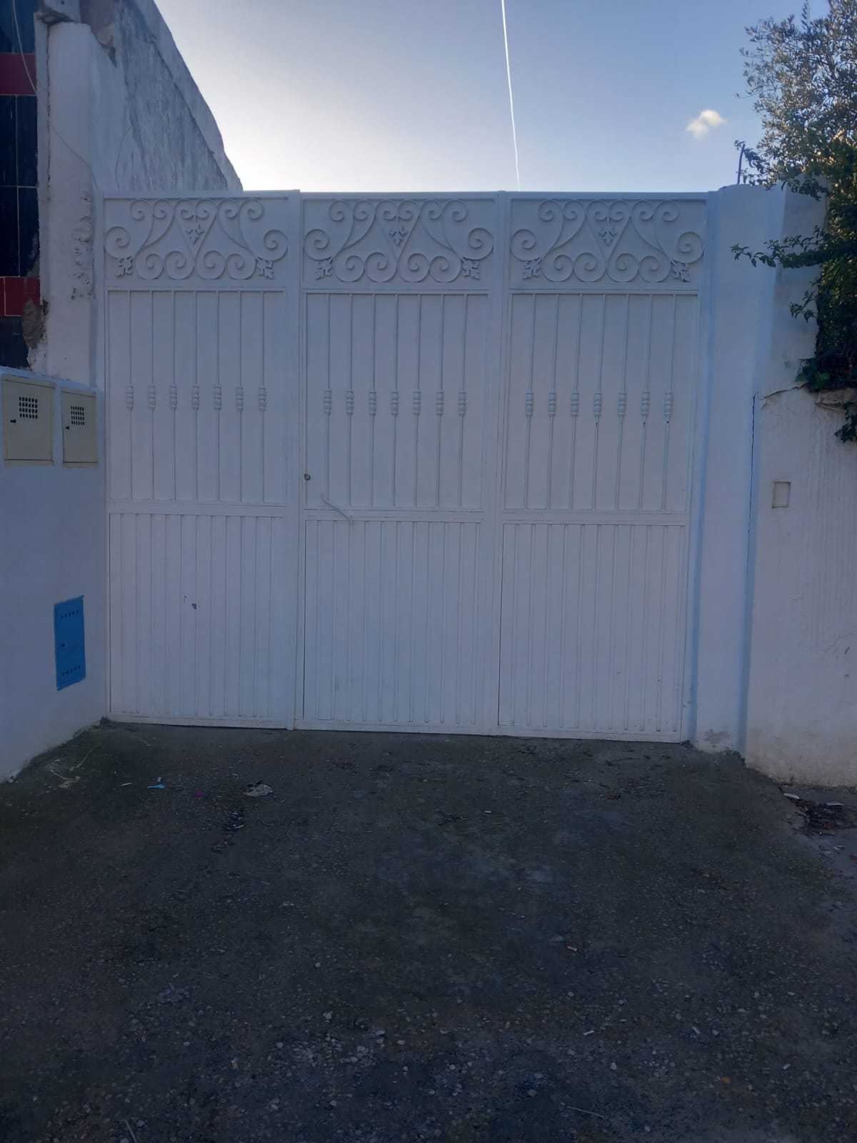 Photo 1 of 10