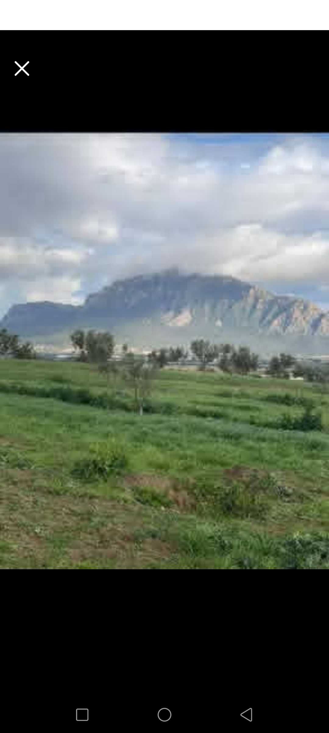 Photo 1 of 3