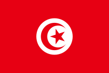 Propriétaire