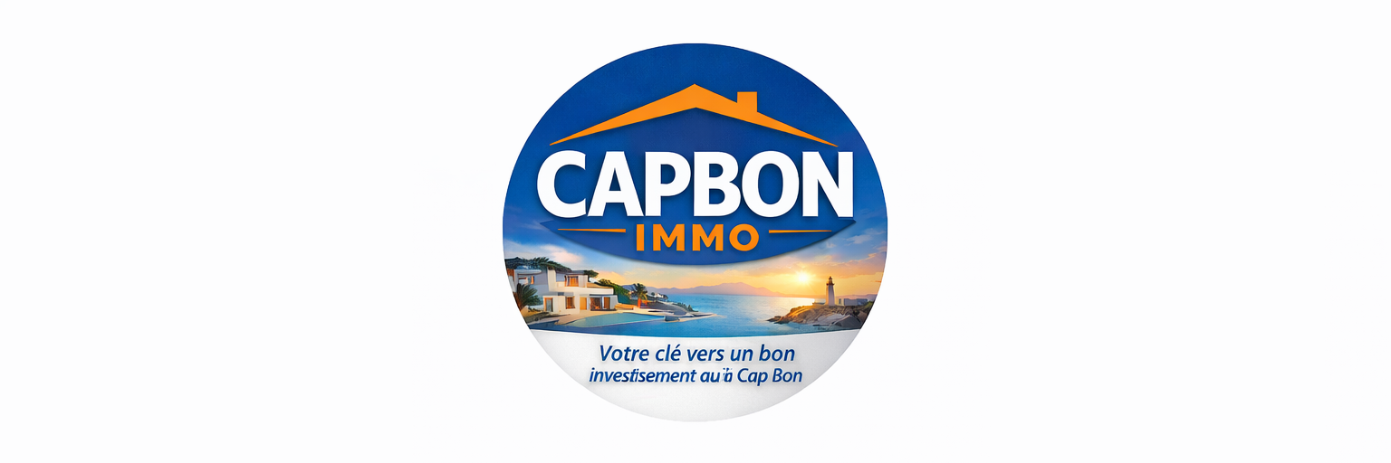 capbonimmotrust