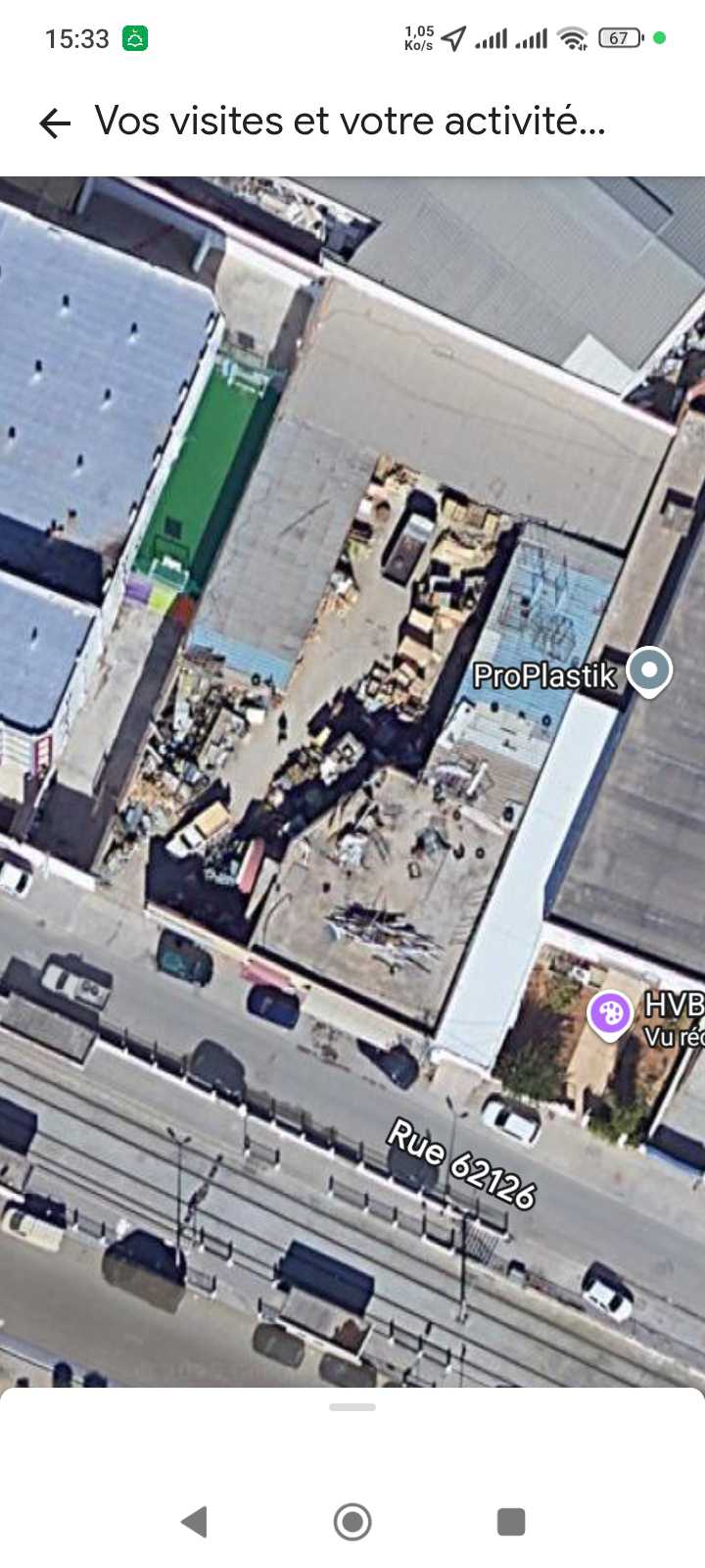 Photo 1 of 3